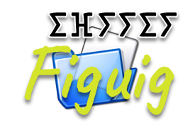 dossier figuig